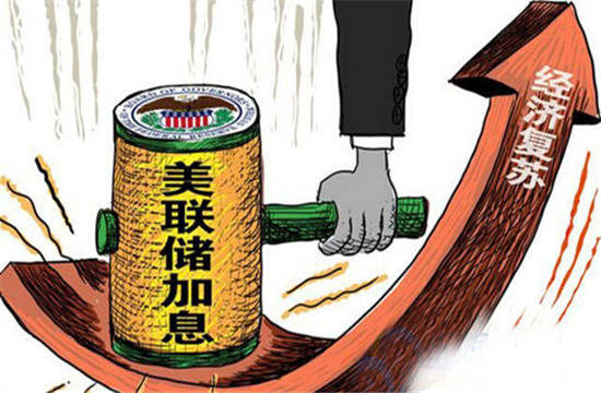 予维析金：8.16早评EAI黄金，原油操作策略