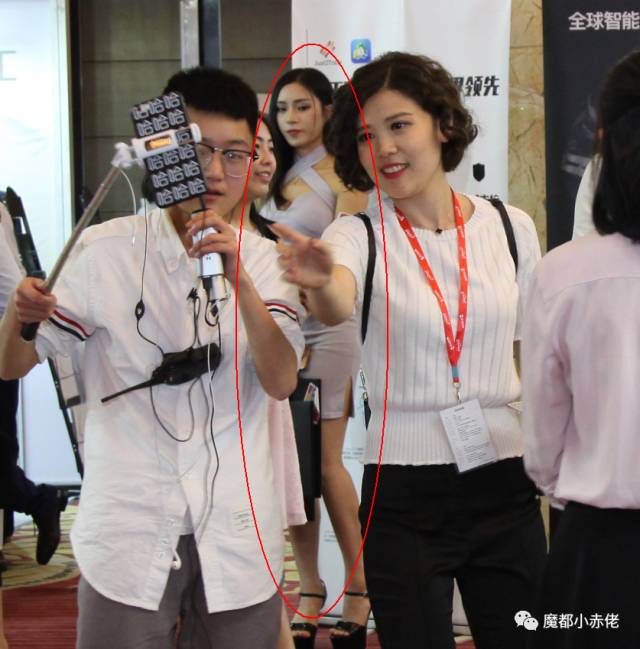 妙公子&汇众传媒——广州行（下篇）