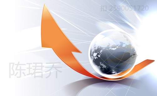 陈珺乔：8.1白银上涨空间大，晚间白银操作策略！