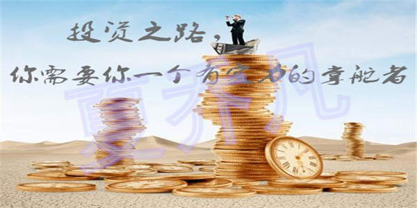 夏乔凡：11.3午评，非农行情狙击黄金看涨！