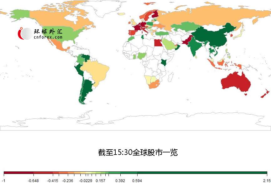 【A股收盘】沪指“七夕节”涨0.93% 权重题材互秀“恩爱”