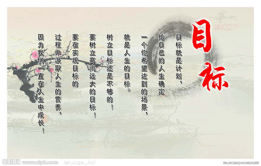 周文殊：黄金原油单子被套牢该如何操作