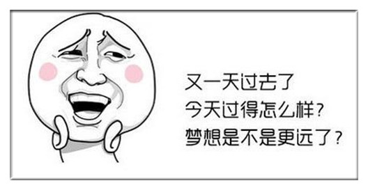 feed-image-0