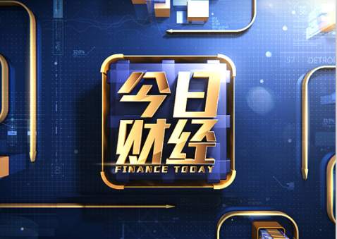 殷昕桐7.19api利空原油走势如何，黄金空单解套