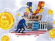 杨锦鑫：年底缩表加息相继来袭，黄金多头本月最后一次挣扎