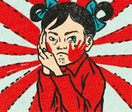 笑解汇闻｜美联储7月会议拉开帷幕