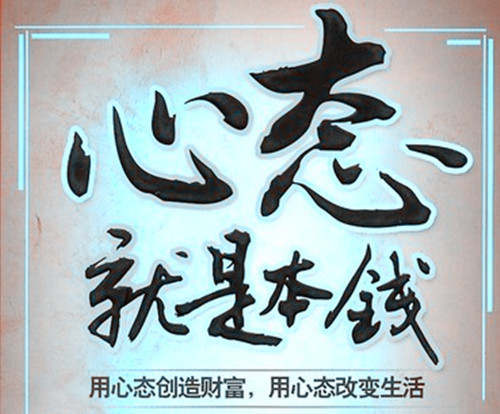 王瑜铖：11.20黄金空单能持有吗？风险事件黄金会暴涨吗