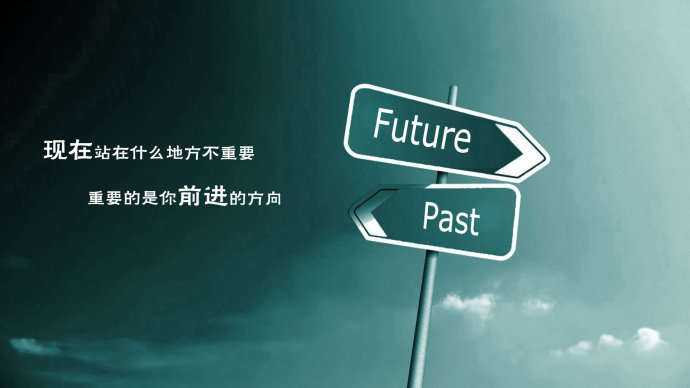 金点一课：写给打算以现货黄金原油交易为生的朋友