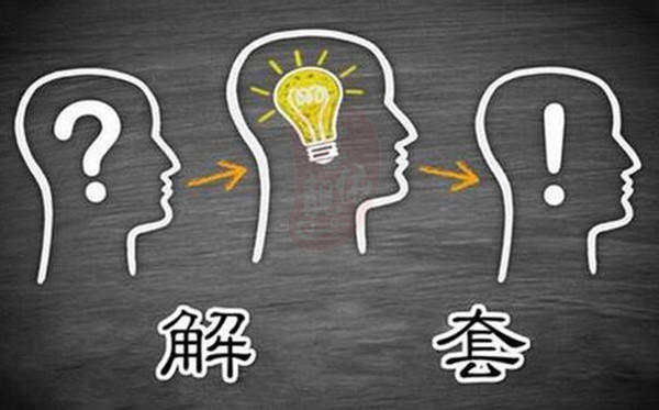 8.21许嘉娴：黄金千三受阻多单被套怎么办？日内行情分析