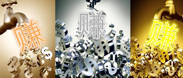 王瑜铖5.31黄金昨日行情回顾总结，今日操作思路附解套