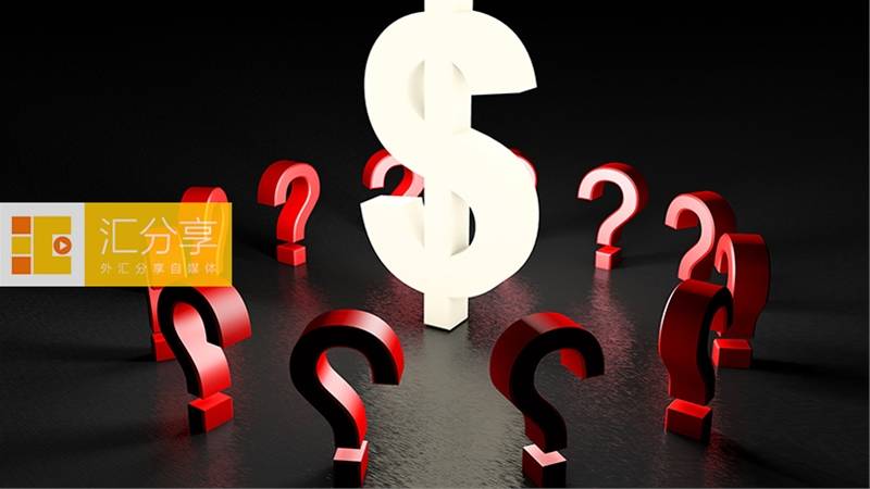 【汇分享】如何在外汇投资市场稳定盈利