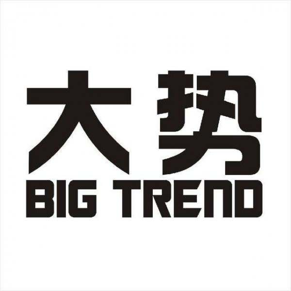上官轩儿9.22黄金多空来回被套，亏损持续加大，受伤的心找谁来倾诉？