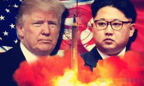 刘棕铭周评：黄金陷入多空拉锯战，9.25黄金布局策略及多单解套
