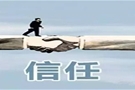 feed-image-0