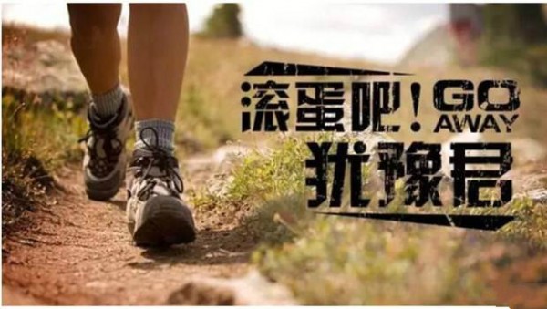 秦亿谨:5.17做单,技术很重要,心态很关键