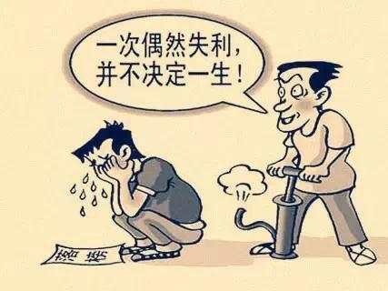 王瑜铖：避免被套找出问题是关键！11.20黄金怎么操作解套