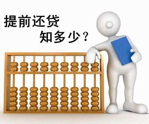 金椽栐：财务风险要防范哪几点？