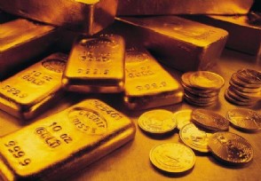 彭银霸金:4.13黄金操作策略及空单破解