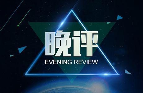 feed-image-0