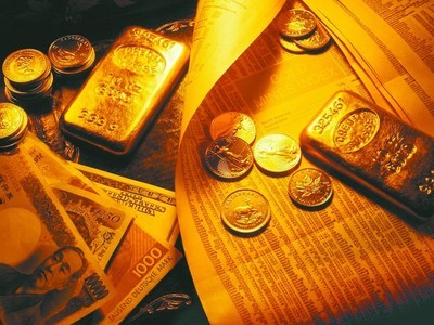 黎敏玥:7.5会议纪要临近,国际黄金可否抓住一线生机?