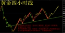 feed-image-0