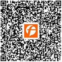 “最受欢迎交易员”评选开赛啦！快来为你喜欢的交易员投票吧
