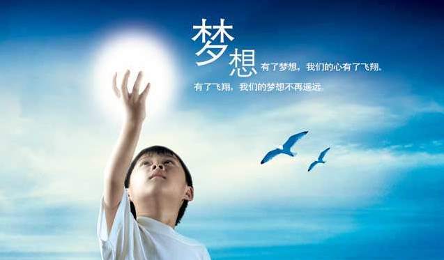王瑜铖7.31黄金下周技术分析及操作策略，交易需认识的几点