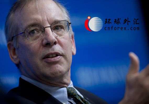 本周美元为何绝地反弹？ 分析师给出了四个理由