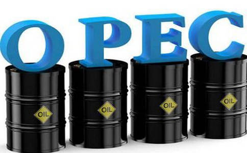 今日OPEC会议最大悬念：这两个产油国会否被强制戴上“紧箍咒”？