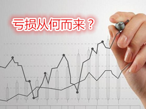 筱蕾觅金:4.13川普言论引发金银多头肆虐直指千三原油涨势止步