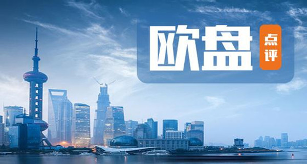 李靓依：4.26EIA逃不了，布局思路静待安排！短线原油空头趋缓！