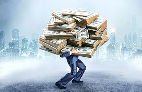 宋智宸:5.15加息地缘黄金稳若泰山待红颜原油力搏50关口