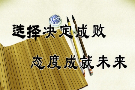 李乾儒:IGOFX卷款跑路,外汇市场的安全性究竟怎么保证