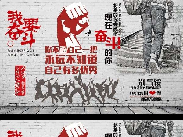 高瀚恒：10.18国际金价分析原理与技巧