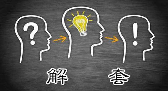 何氏论金:日内行情平淡依旧，10.30超级周黄金操作解套