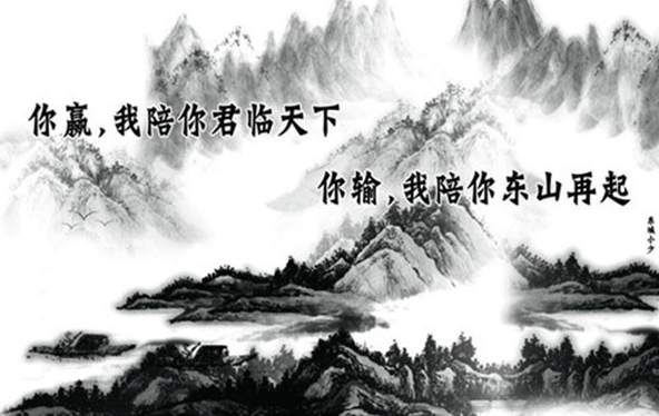 卢政旗：7.17黄金操盘策略，原油行情分析操作策略