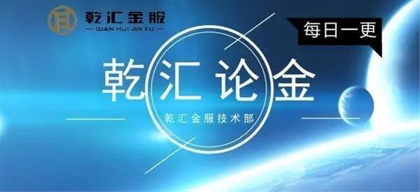 8.9今日外汇交易策略