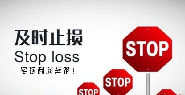 李靓依:6.30黄金又作妖,多空单来回扫损?真可惜,50点利润我又抓住了!