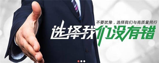 青御论金：10.26早评原油震荡亚盘最新分析策略