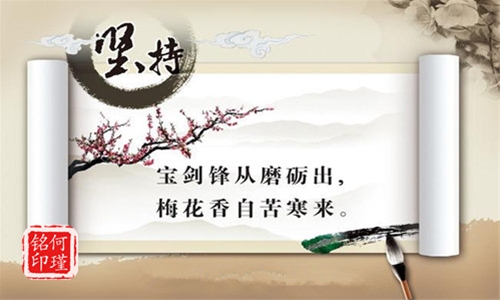 何瑾铭5.16黄金多头受阻，原油剑指50能否突破