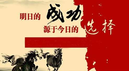 卢政旗8.21黄金白银原油走势分析及操作建议附黄金多空单解套