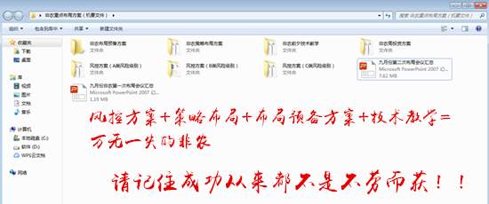 黄金千三梦一场！还会涨吗？空单被套怎么办？