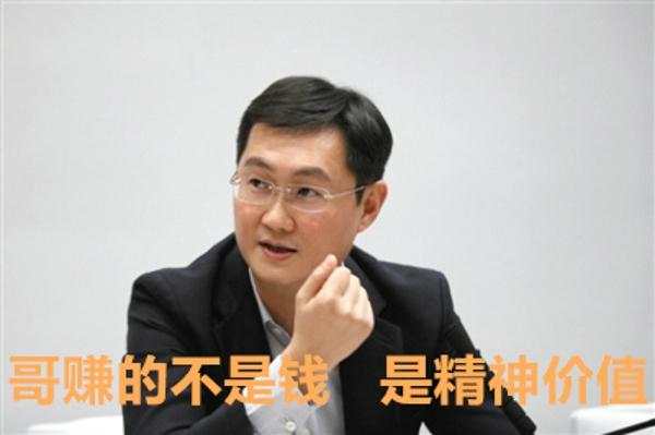 施加洛：10.18黄金跌跌不休意欲何为，答案原来是这样