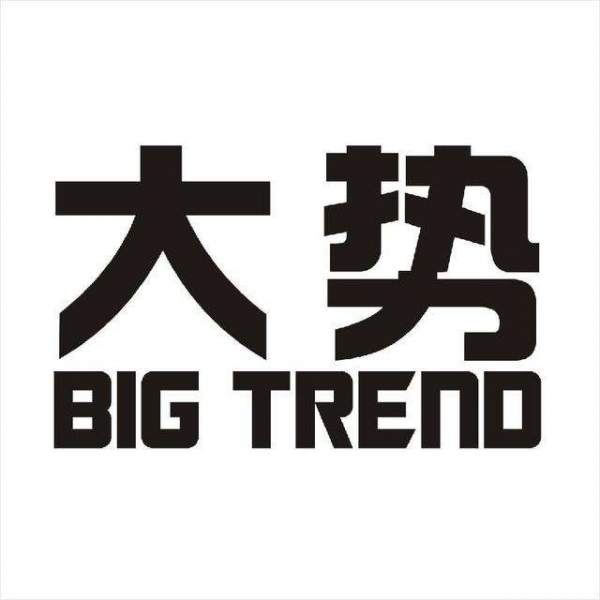 上官轩儿9.23明知顺势做空翻仓盈利，你为何还要做多爆仓？