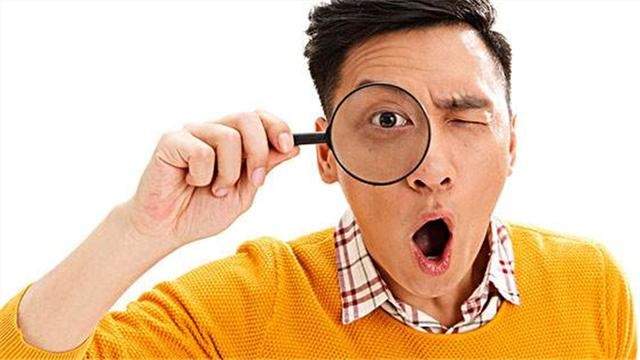 资本猎涨：这些股也能遭爆炒吗 -  邓小尘