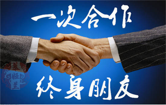 慕娅兰：10.19早间黄金布局走势及建议