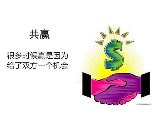 烽诚鸣：4.19众里寻他千百度，EIA在哪灯火阑珊处