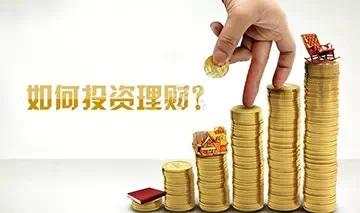 天竞点金：好平台难找，好老师更难找我在这里等你