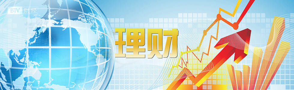 夏佑鸣10.31黄金十月收官多头能否回归，黄金操作策略附解套