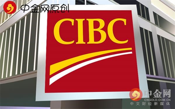 cibc:谨慎交易澳元 短期面临回调